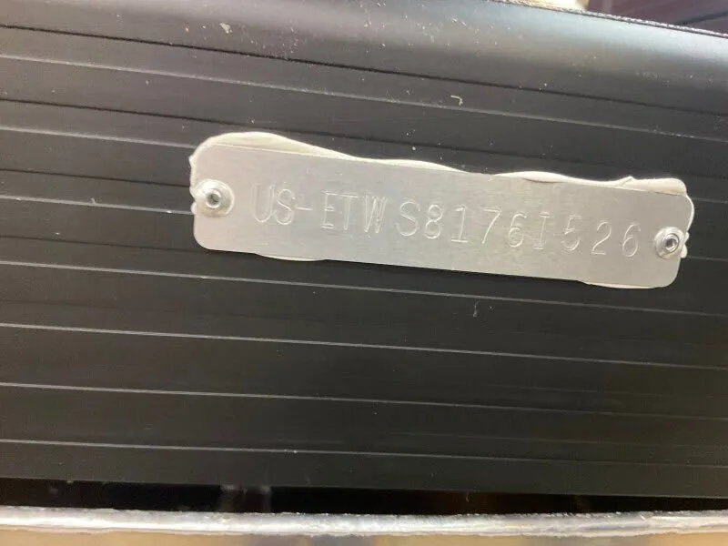 Slide: The Image of Bennington 20SSRSFe SPS 2026 - 13