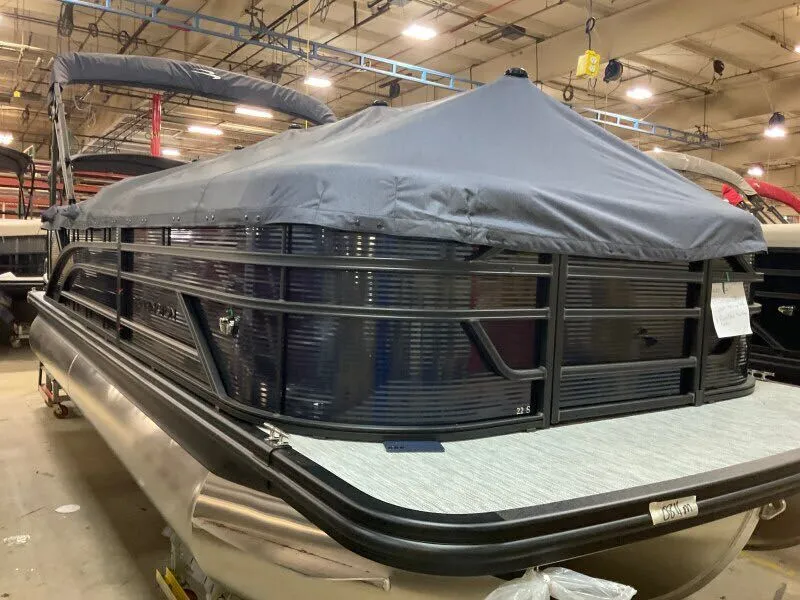 Slide: The Image of Bennington 20SSRSFe SPS 2026 - 3