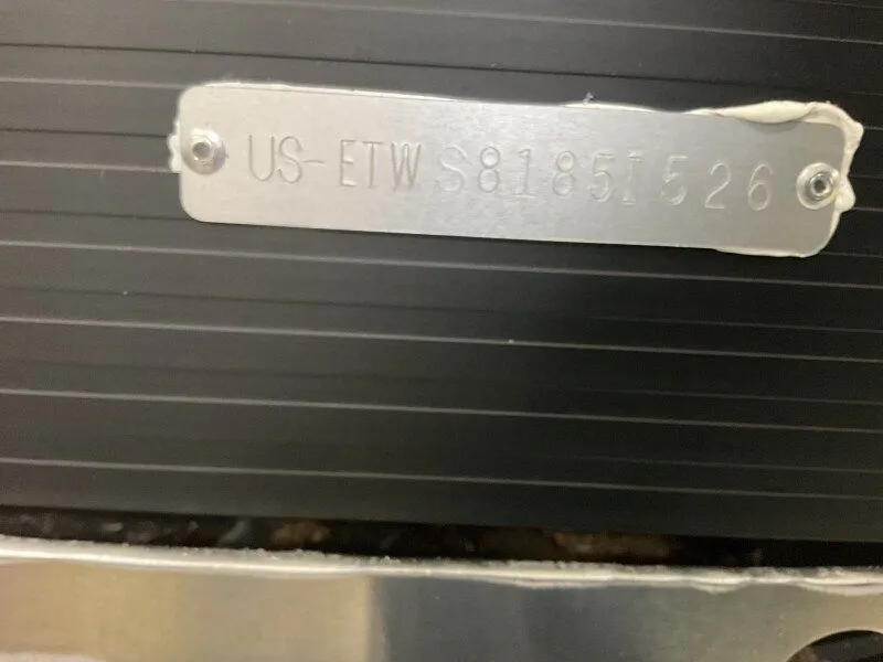 Slide: The Image of Bennington 22SSRSFe 2026 - 2