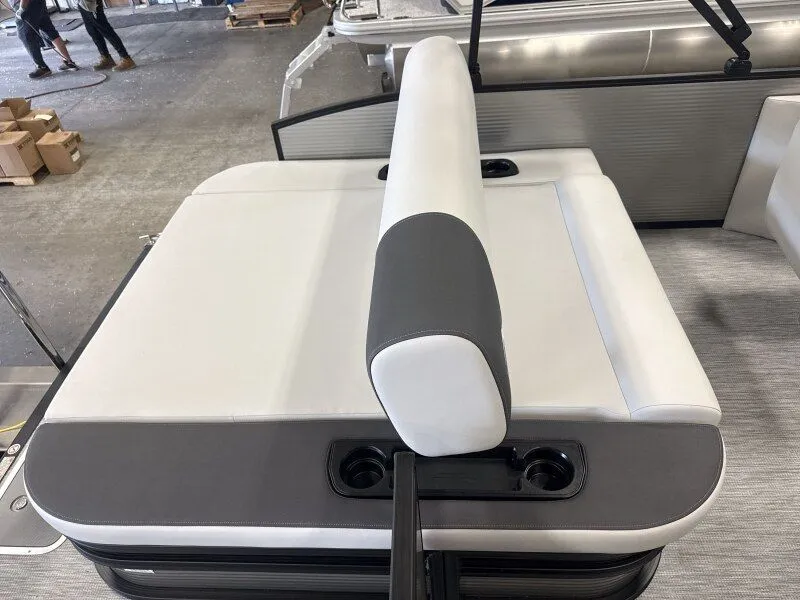 Slide: The Image of Bennington 22SSRSFe 2026 - 6