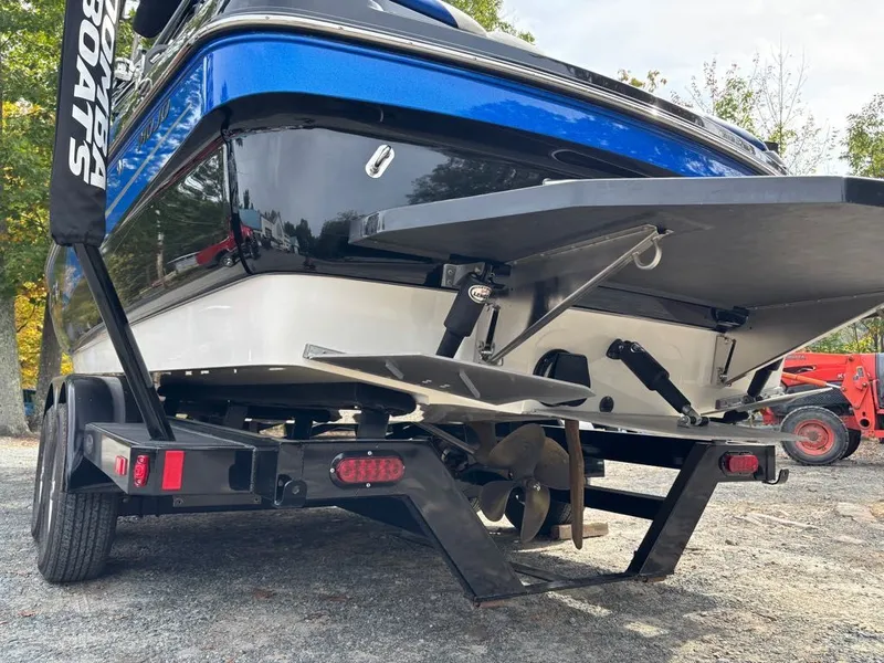 Slide: The Image of Moomba Mojo 2017 - 11