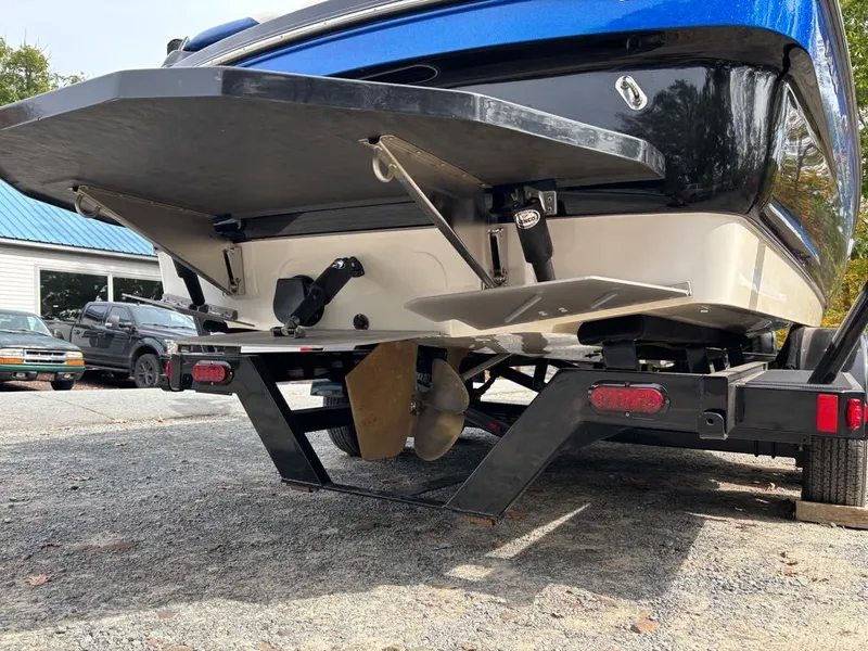 Slide: The Image of Moomba Mojo 2017 - 14