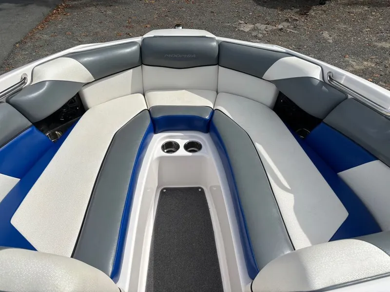 Slide: The Image of Moomba Mojo 2017 - 15