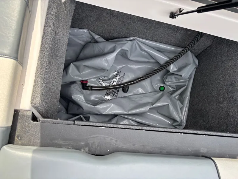 Slide: The Image of Moomba Mojo 2017 - 21