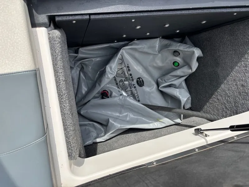 Slide: The Image of Moomba Mojo 2017 - 4