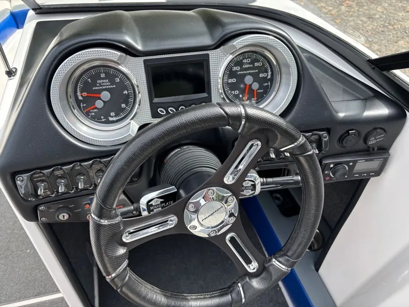 Slide: The Image of Moomba Mojo 2017 - 6