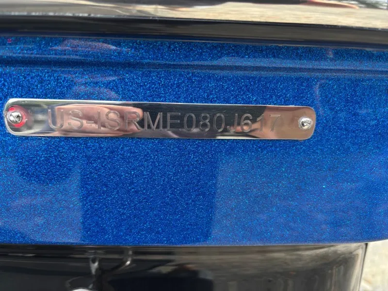 Slide: The Image of Moomba Mojo 2017 - 8