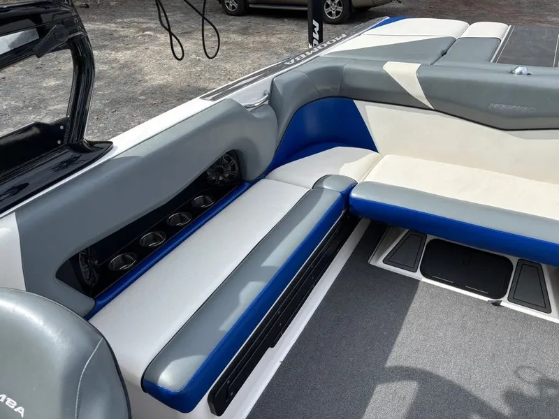 Slide: The Image of Moomba Mojo 2017 - 9