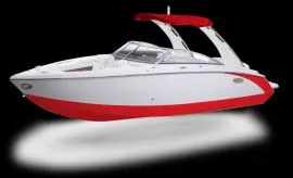 The Image of Cobalt R5 Surf 2019 - 1