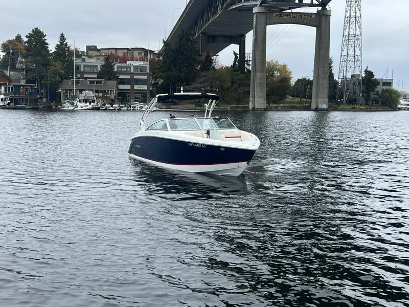 Slide: The Image of Cobalt R5 Surf 2019 - 3