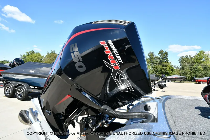 Slide: The Image of Nitro Z20 XL 2026 - 21