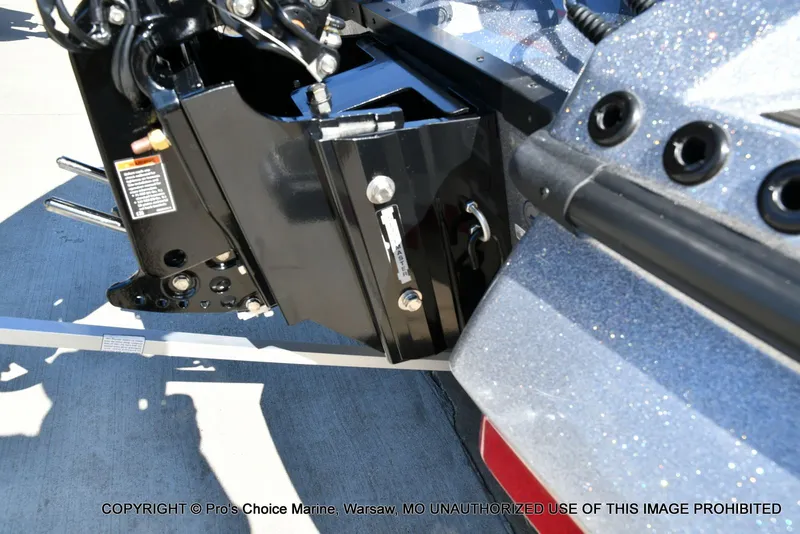 Slide: The Image of Nitro Z20 XL 2026 - 22