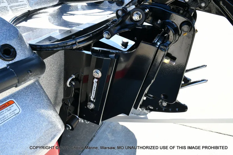 Slide: The Image of Nitro Z20 XL 2026 - 23