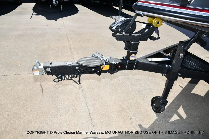 Slide: The Image of Nitro Z20 XL 2026 - 30