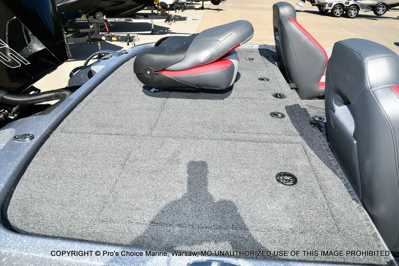 Slide: The Image of Nitro Z20 XL 2026 - 33