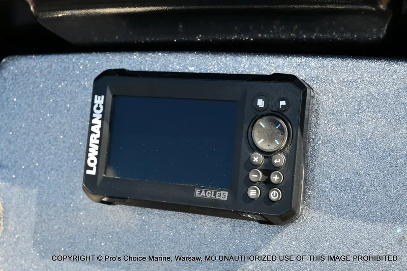 Slide: The Image of Nitro Z20 XL 2026 - 35