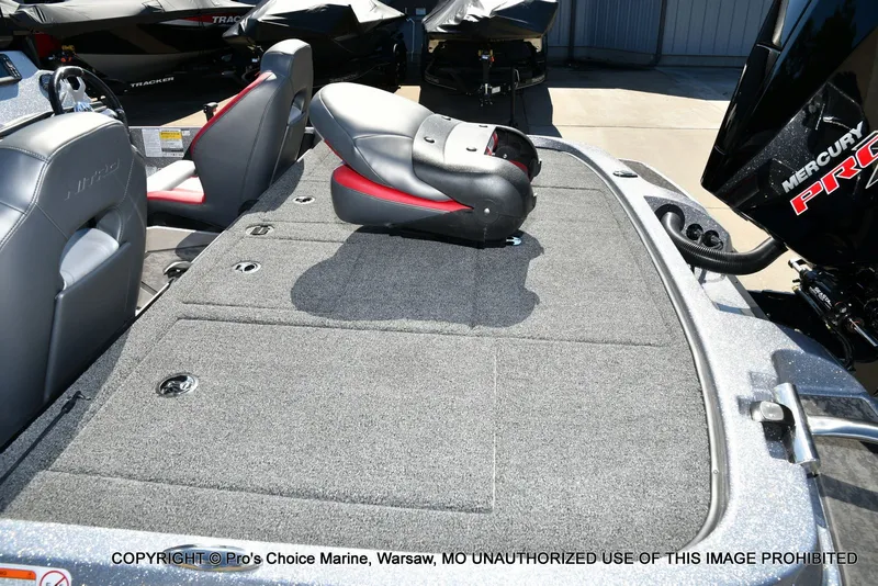 Slide: The Image of Nitro Z20 XL 2026 - 36