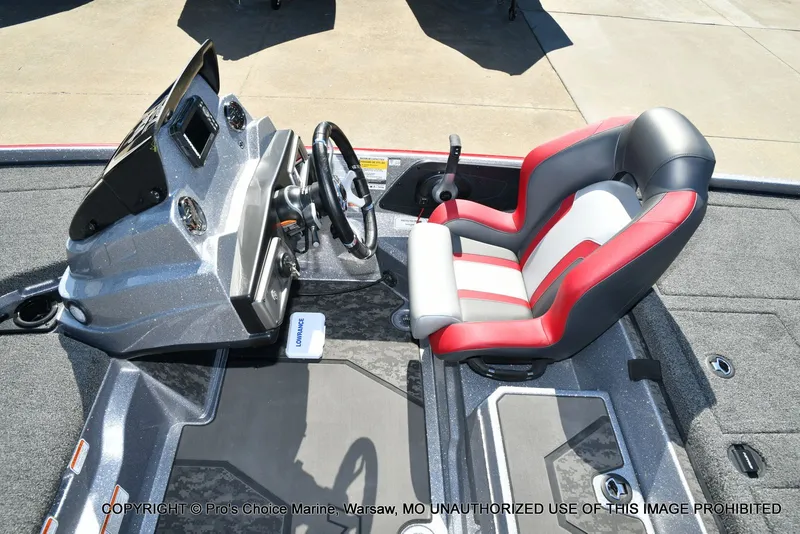 Slide: The Image of Nitro Z20 XL 2026 - 39