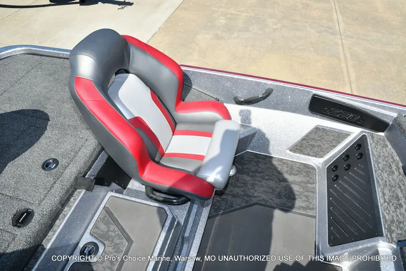 Slide: The Image of Nitro Z20 XL 2026 - 41