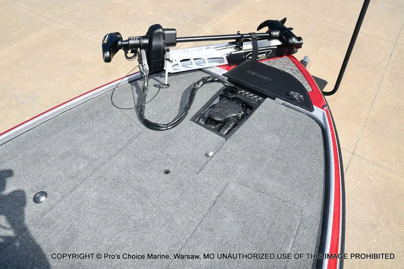 Slide: The Image of Nitro Z20 XL 2026 - 43