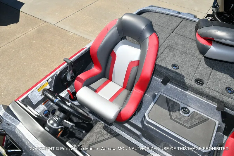 Slide: The Image of Nitro Z20 XL 2026 - 49