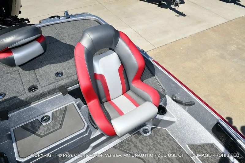 Slide: The Image of Nitro Z20 XL 2026 - 50