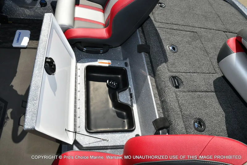 Slide: The Image of Nitro Z20 XL 2026 - 51