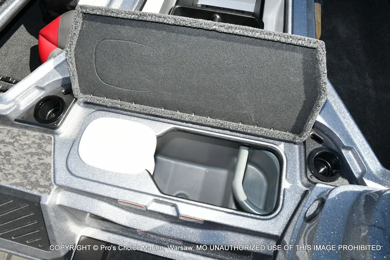 Slide: The Image of Nitro Z20 XL 2026 - 53