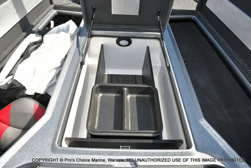 Slide: The Image of Nitro Z20 XL 2026 - 54