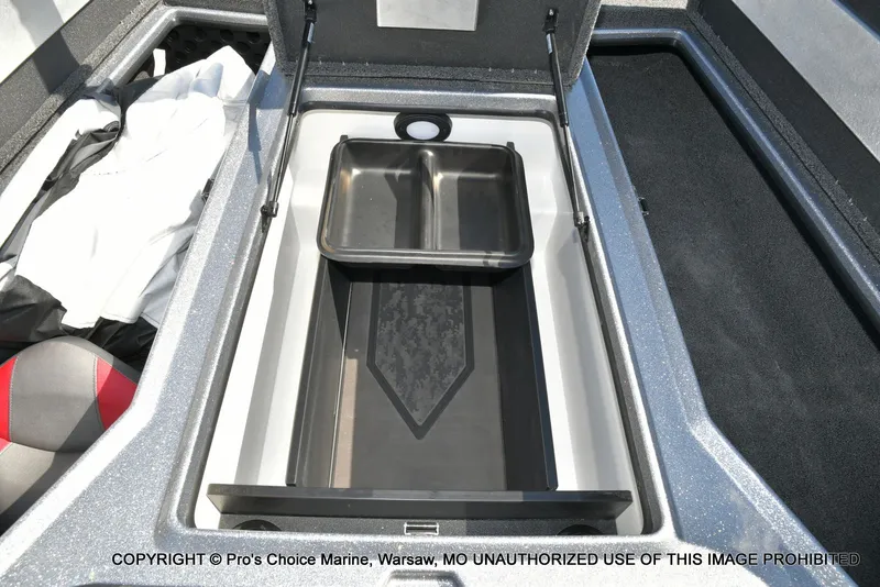 Slide: The Image of Nitro Z20 XL 2026 - 55