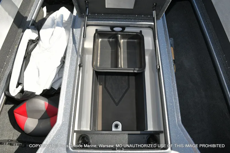 Slide: The Image of Nitro Z20 XL 2026 - 56