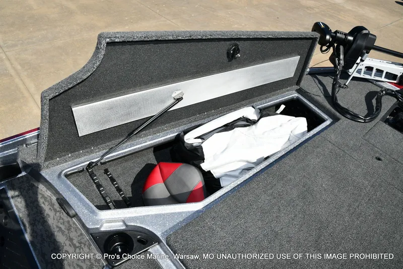 Slide: The Image of Nitro Z20 XL 2026 - 57