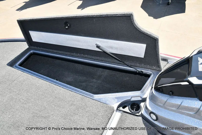 Slide: The Image of Nitro Z20 XL 2026 - 58