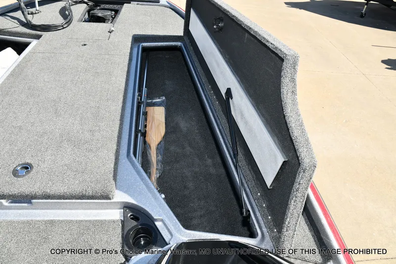 Slide: The Image of Nitro Z20 XL 2026 - 59