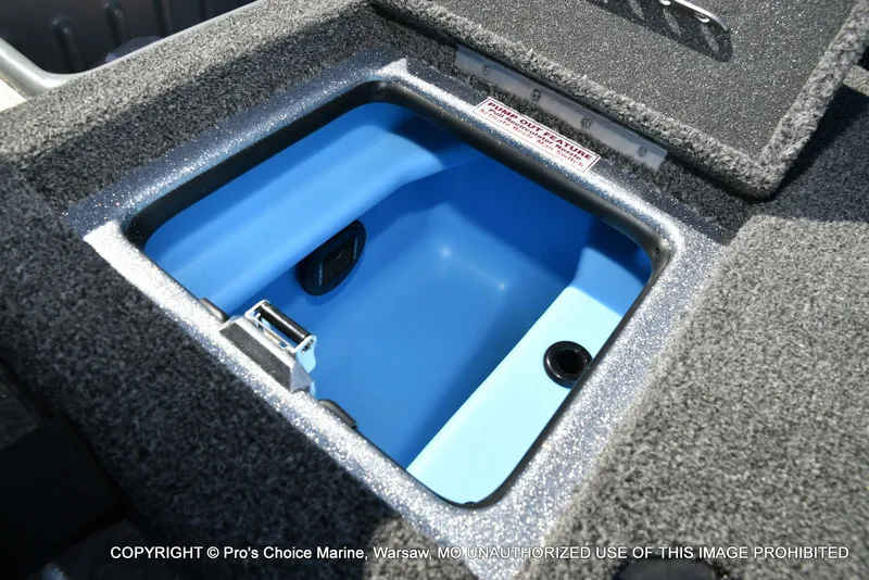 Slide: The Image of Nitro Z20 XL 2026 - 61