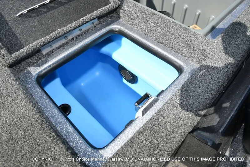 Slide: The Image of Nitro Z20 XL 2026 - 62