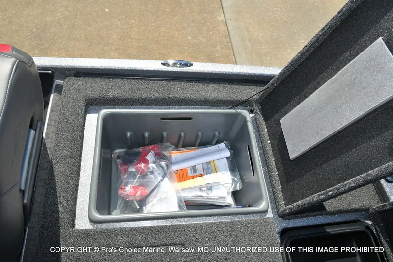 Slide: The Image of Nitro Z20 XL 2026 - 63