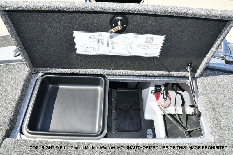 Slide: The Image of Nitro Z20 XL 2026 - 65