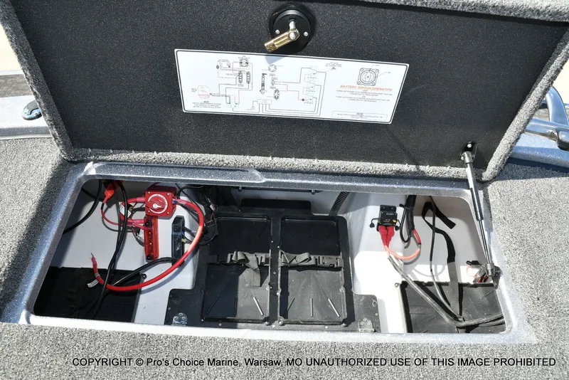 Slide: The Image of Nitro Z20 XL 2026 - 66