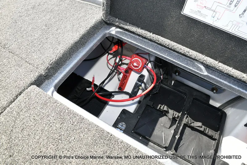 Slide: The Image of Nitro Z20 XL 2026 - 67