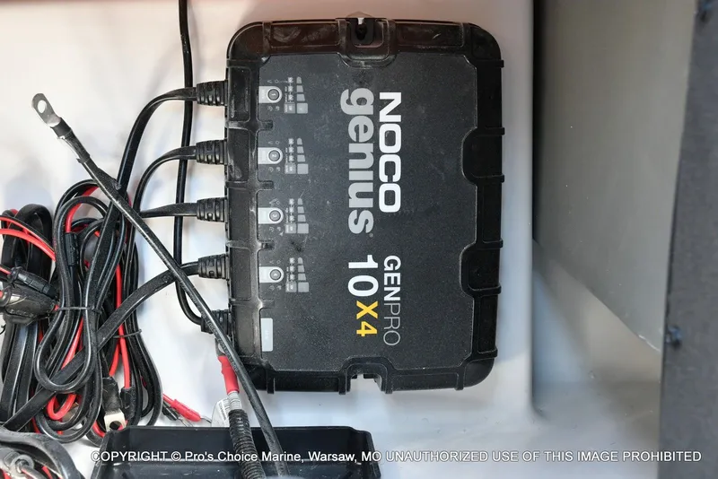 Slide: The Image of Nitro Z20 XL 2026 - 68