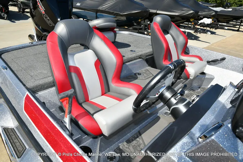 Slide: The Image of Nitro Z20 XL 2026 - 7