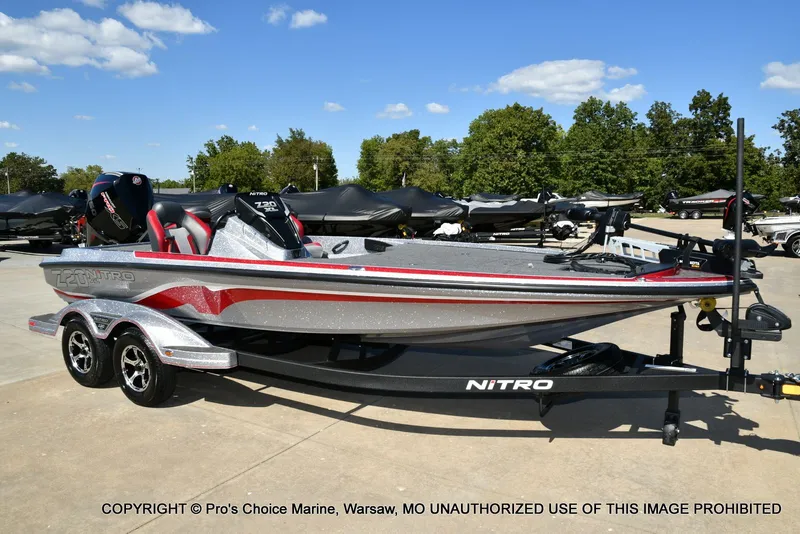 Slide: The Image of Nitro Z20 XL 2026 - 72