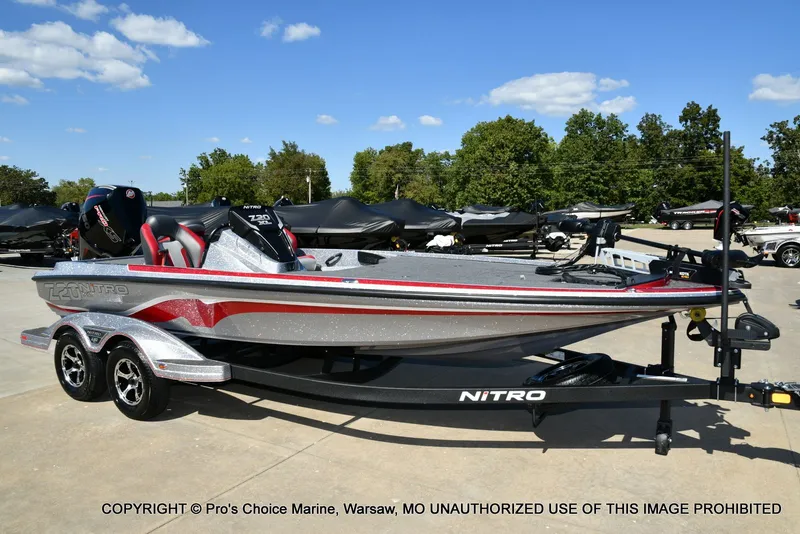 Slide: The Image of Nitro Z20 XL 2026 - 73