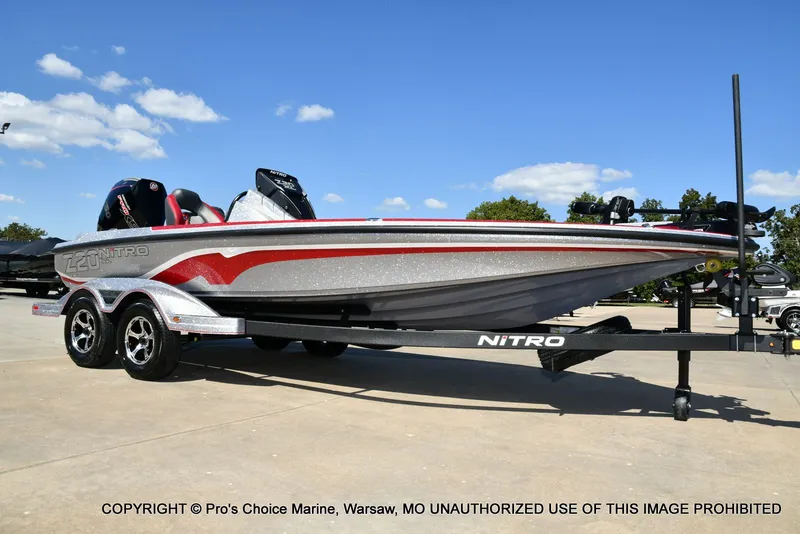 Slide: The Image of Nitro Z20 XL 2026 - 74