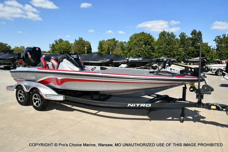 Slide: The Image of Nitro Z20 XL 2026 - 76