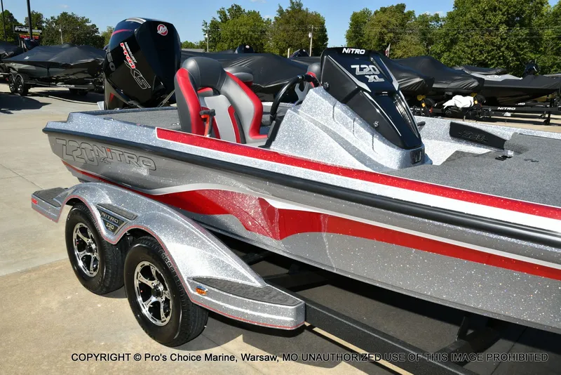 Slide: The Image of Nitro Z20 XL 2026 - 77