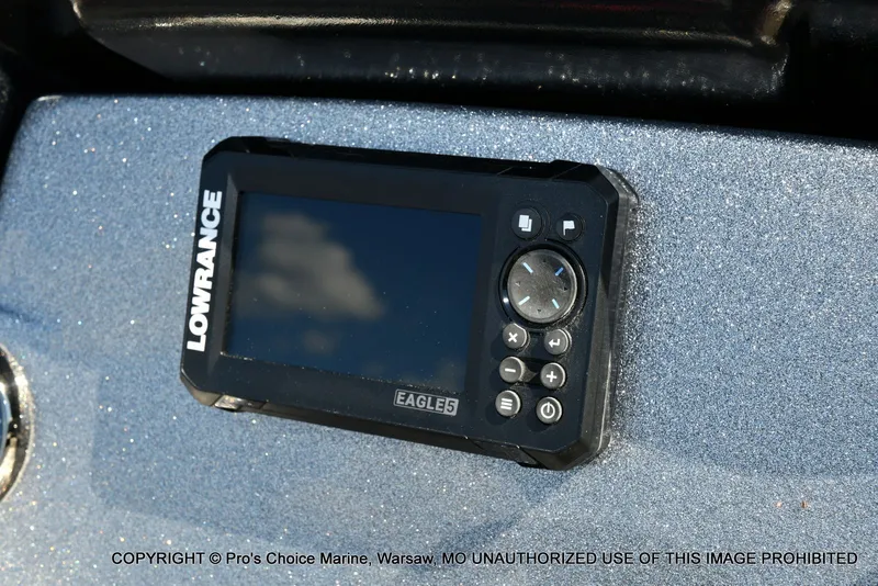 Slide: The Image of Nitro Z20 XL 2026 - 79