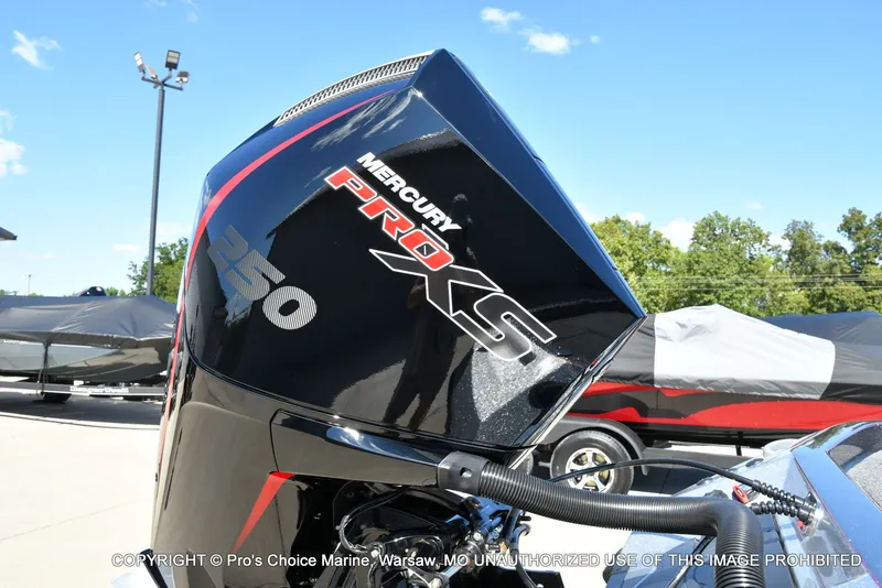 Slide: The Image of Ranger Z521 2026 - 21