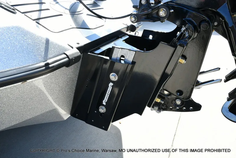 Slide: The Image of Ranger Z521 2026 - 23